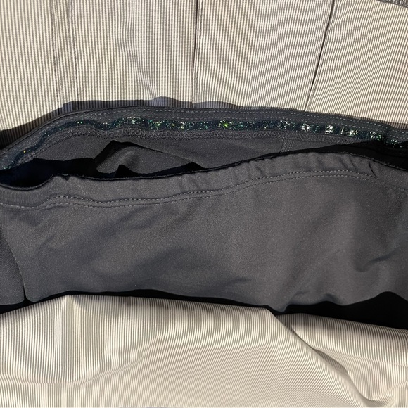 Lululemon athletica tennis skirt size 10 - Picture 8 of 8